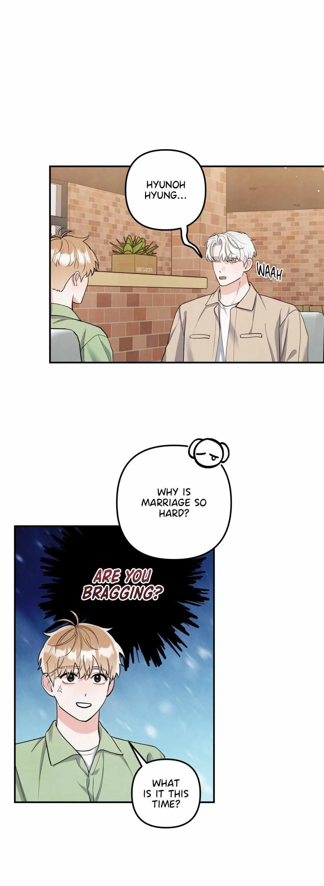 Side.2, page 12