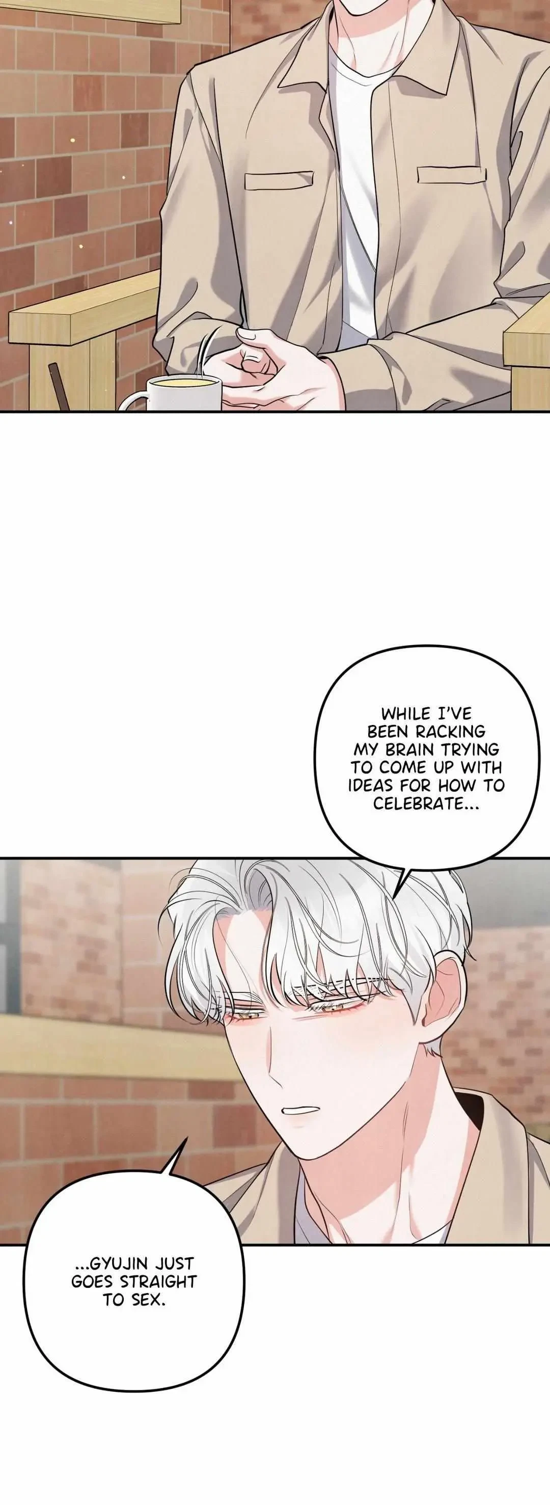 Side.2, page 14