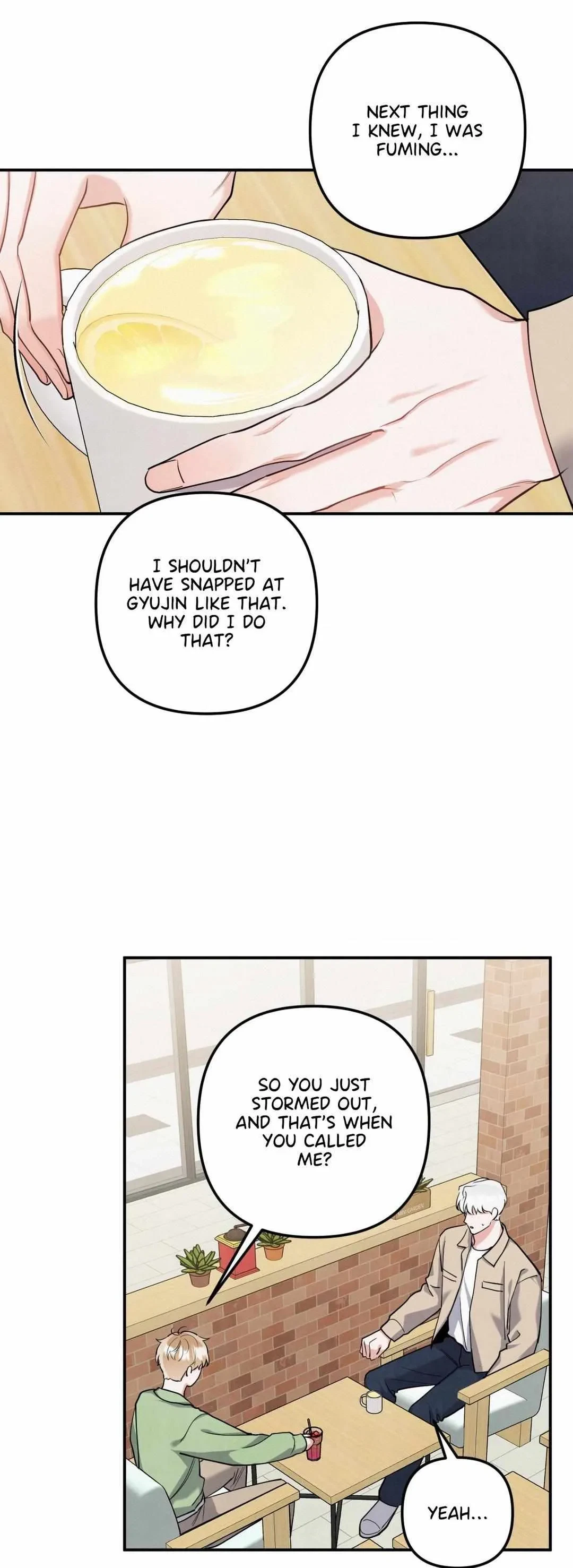 Side.2, page 15
