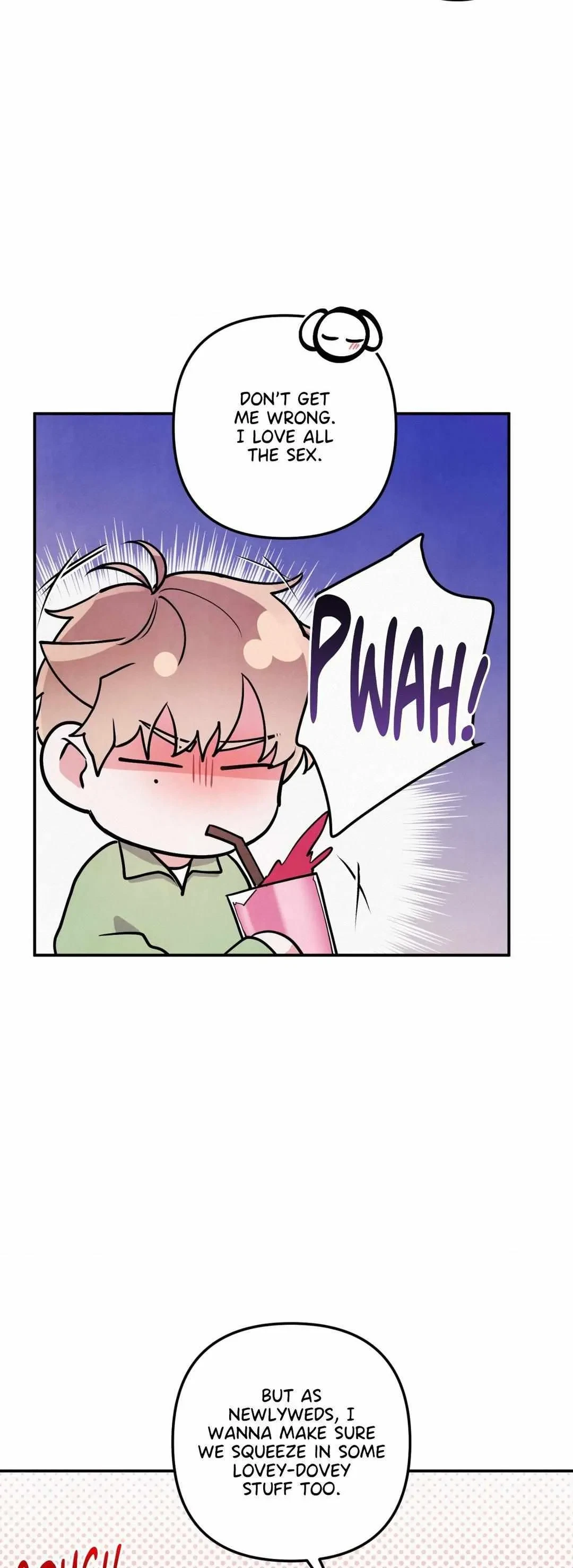 Side.2, page 16