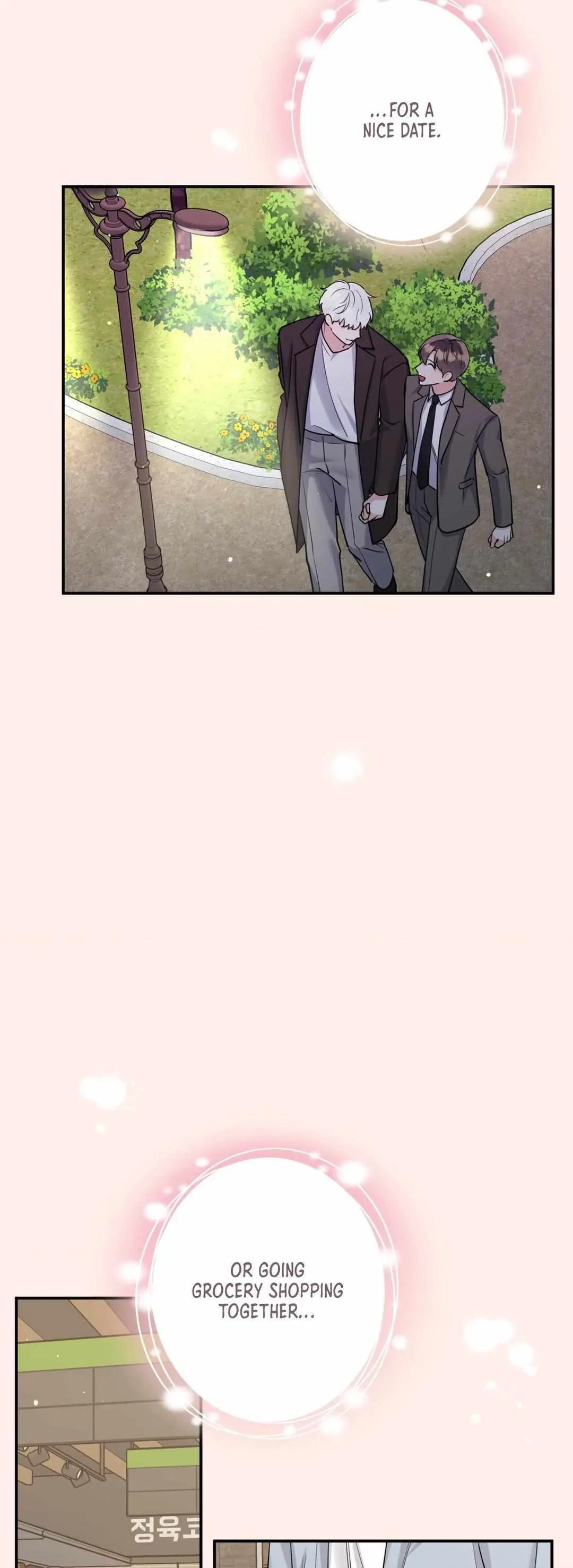 Side.2, page 18