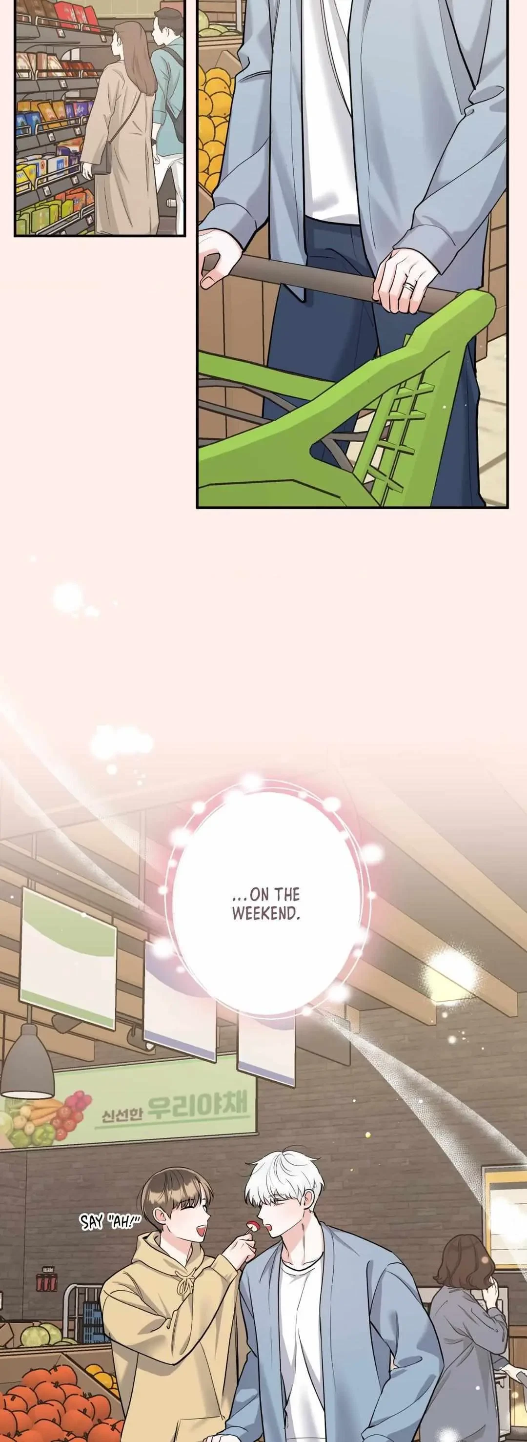 Side.2, page 19
