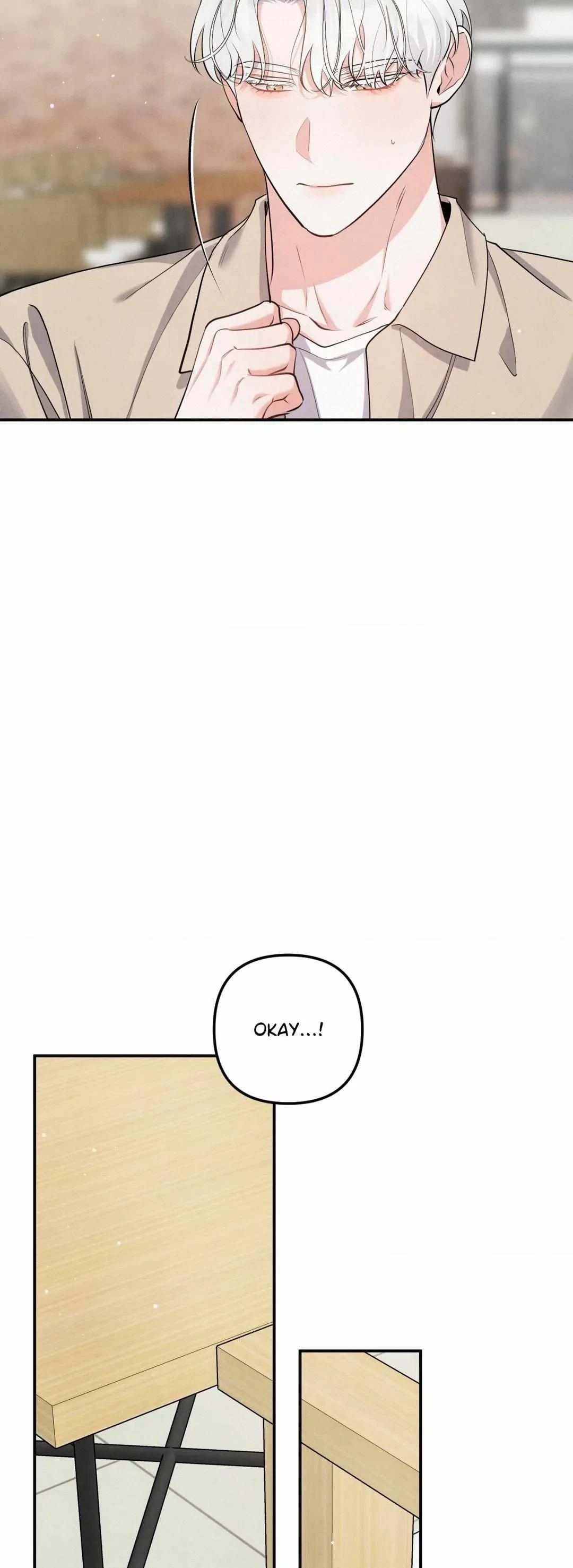 Side.2, page 28