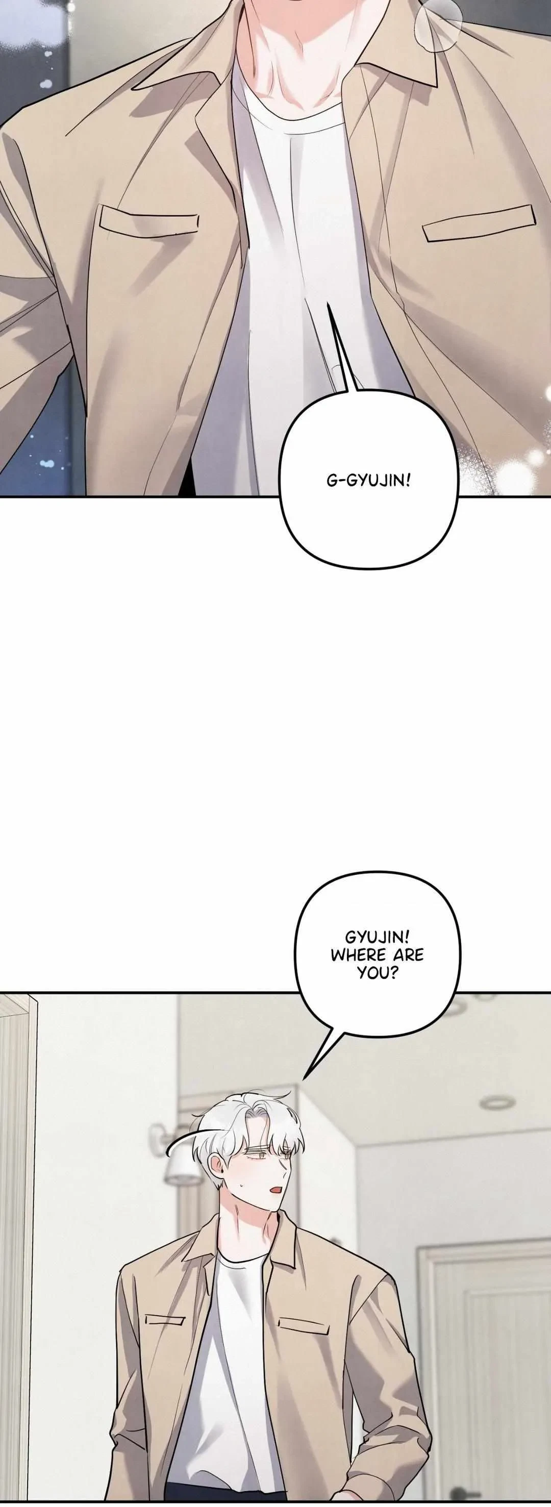Side.2, page 33