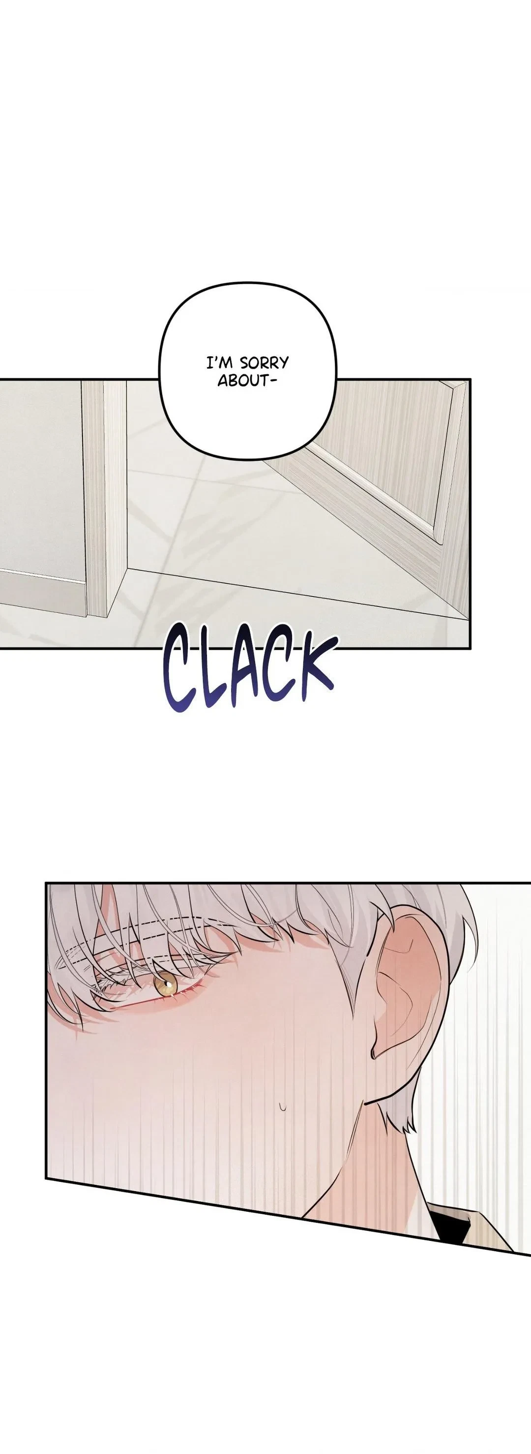 Side.2, page 34