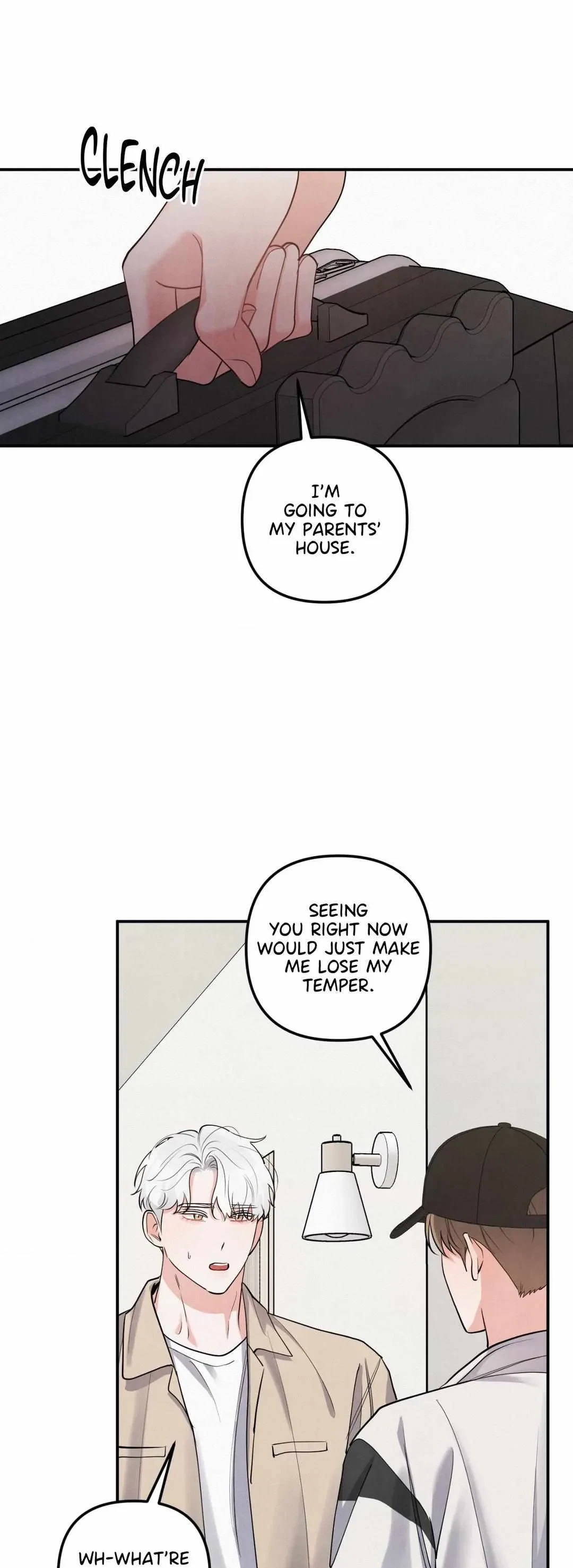 Side.2, page 38