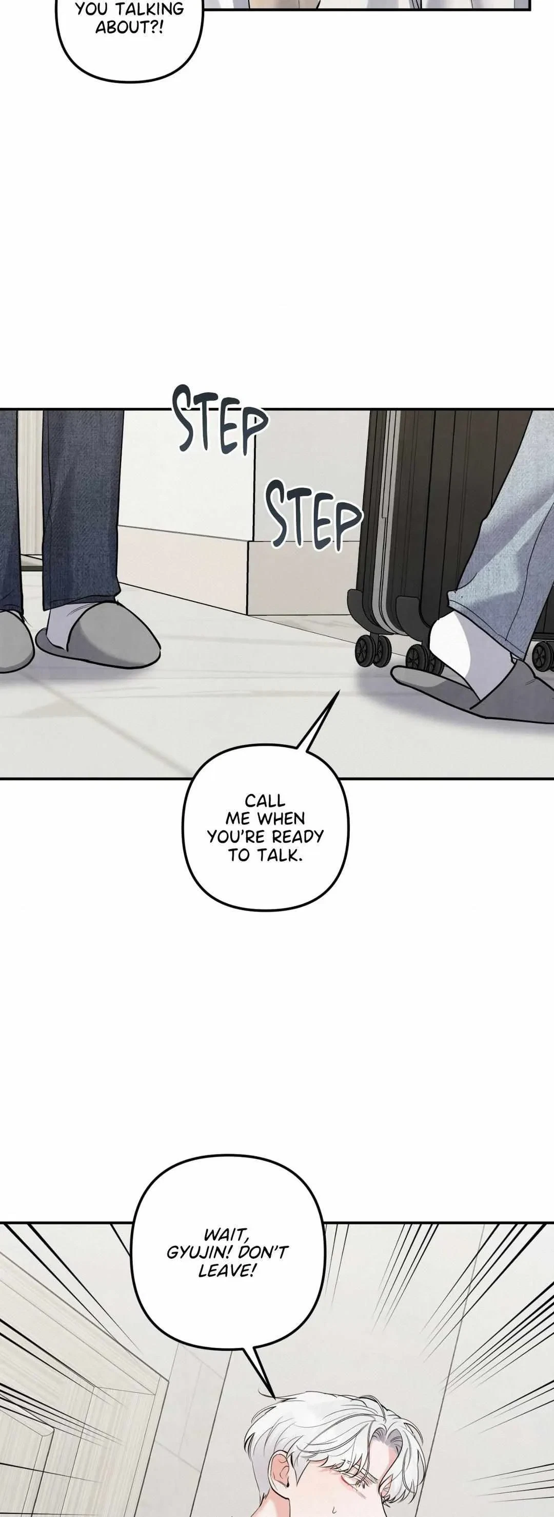 Side.2, page 39