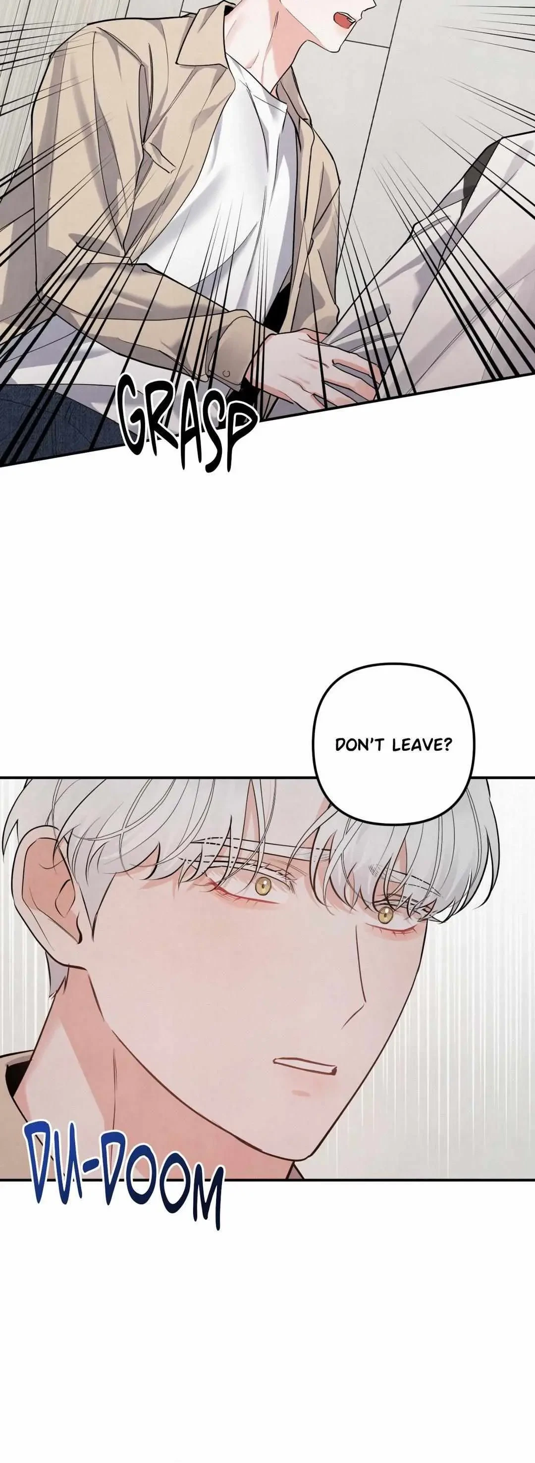 Side.2, page 40