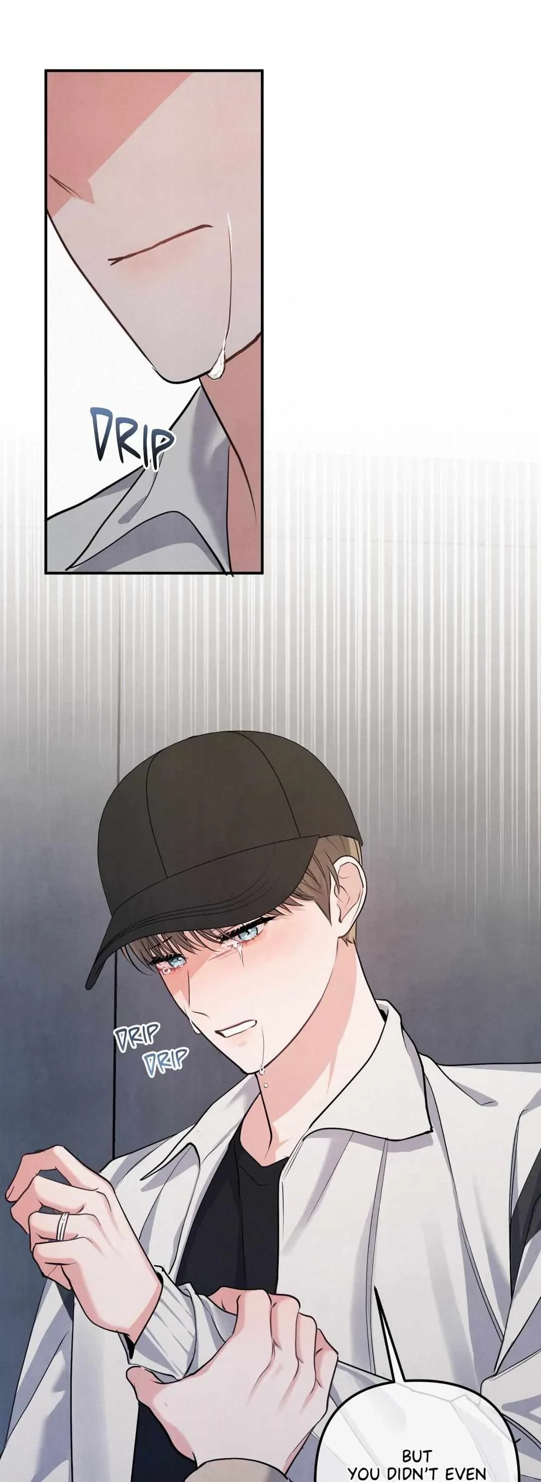 Side.2, page 41
