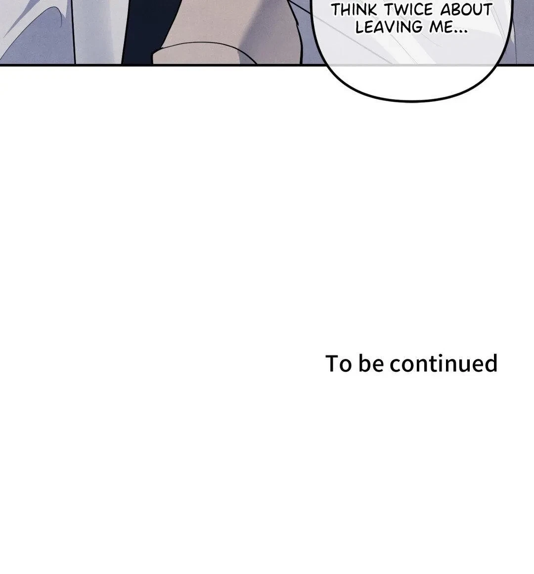 Side.2, page 42