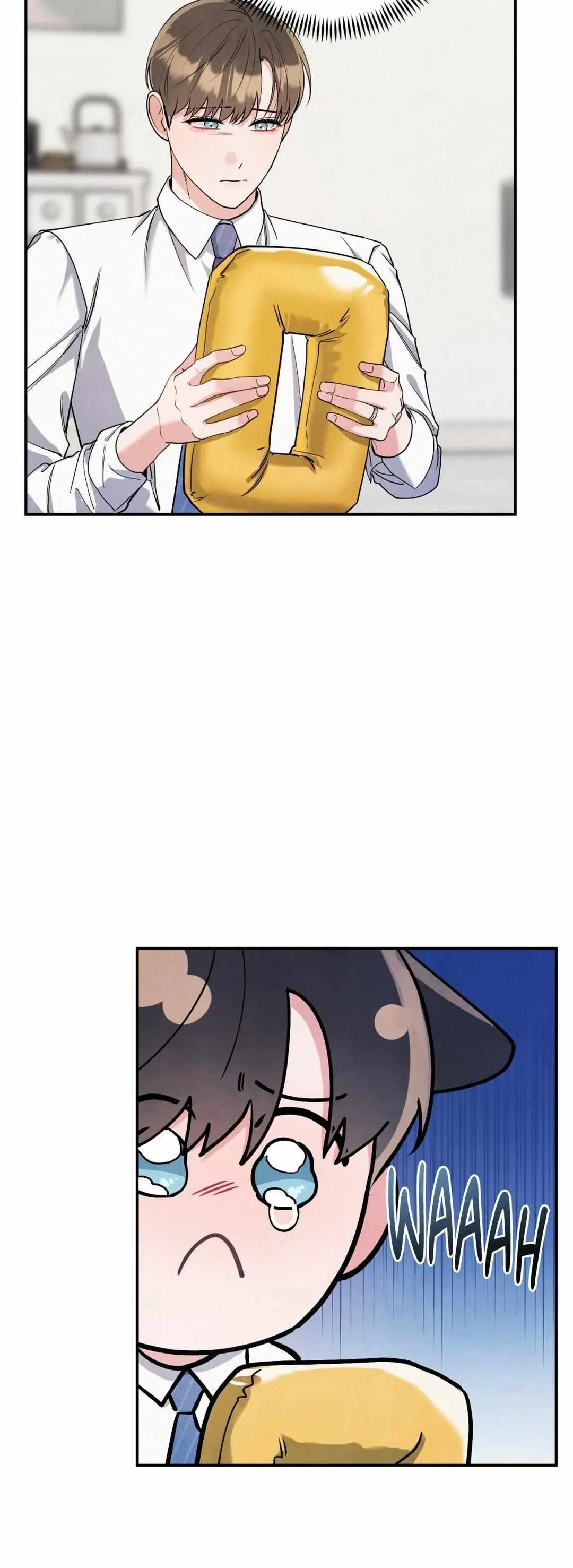 Side.2, page 7