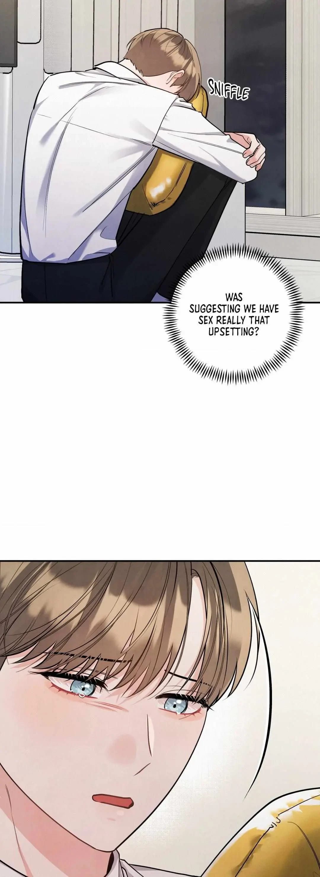 Side.2, page 9