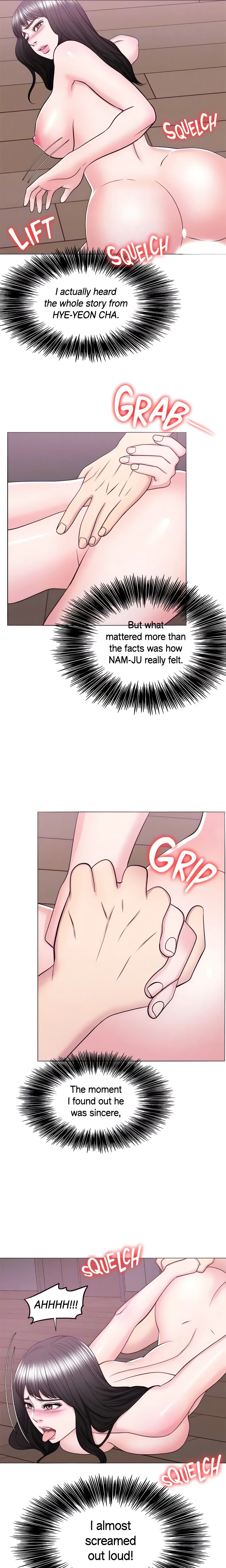 Chapter 53, page 14