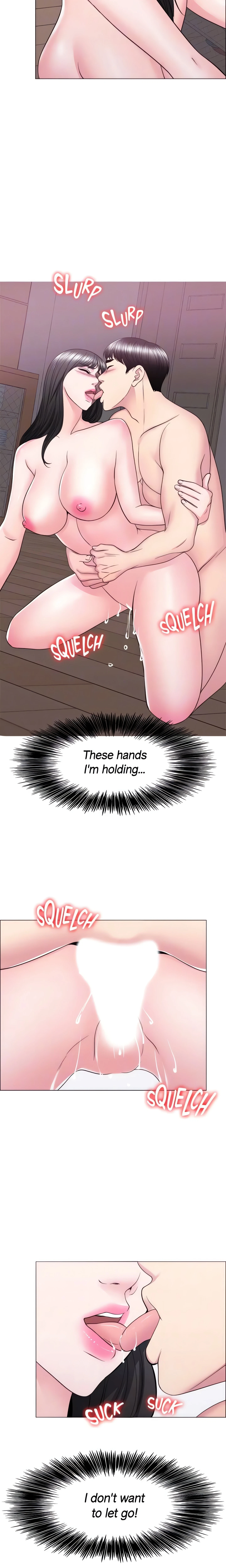 Chapter 53, page 17