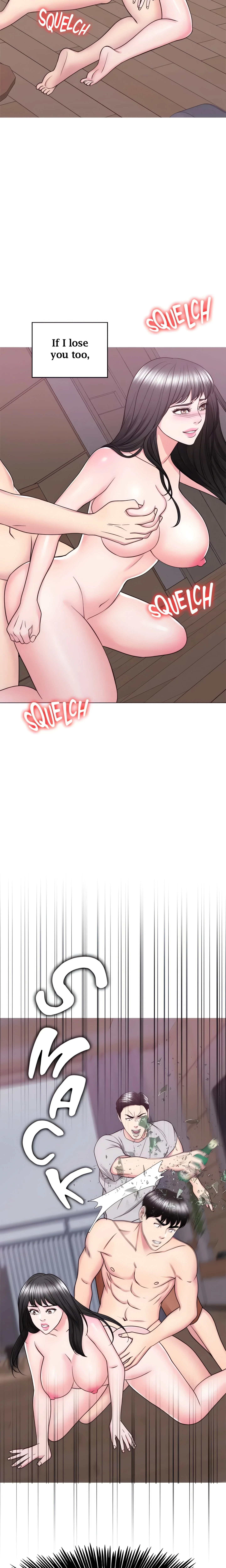 Chapter 53, page 23