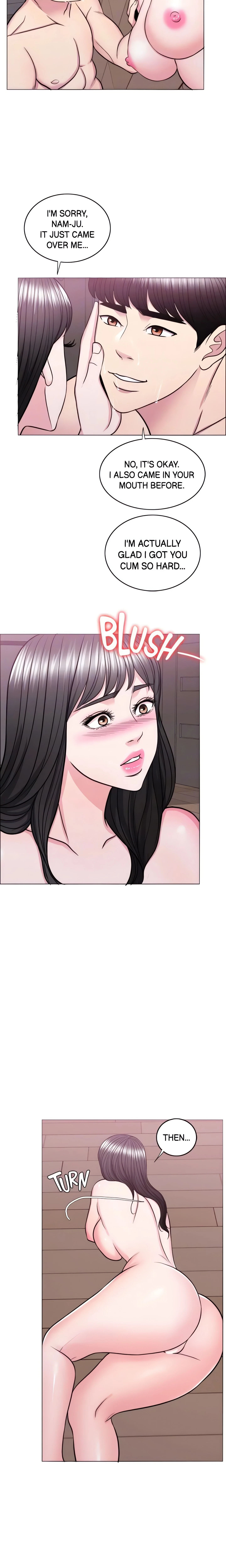 Chapter 53, page 9