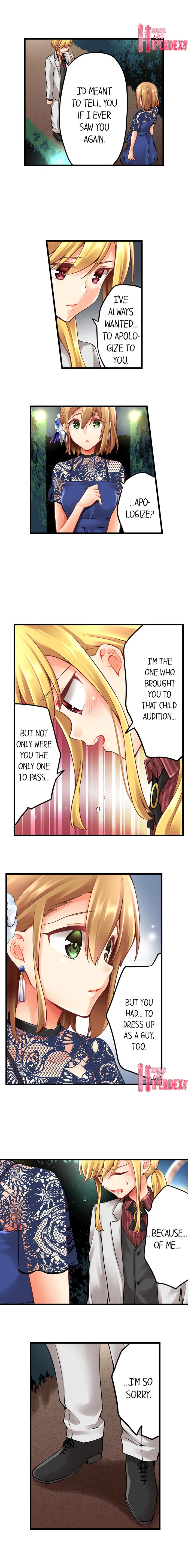 Chapter 132, page 2