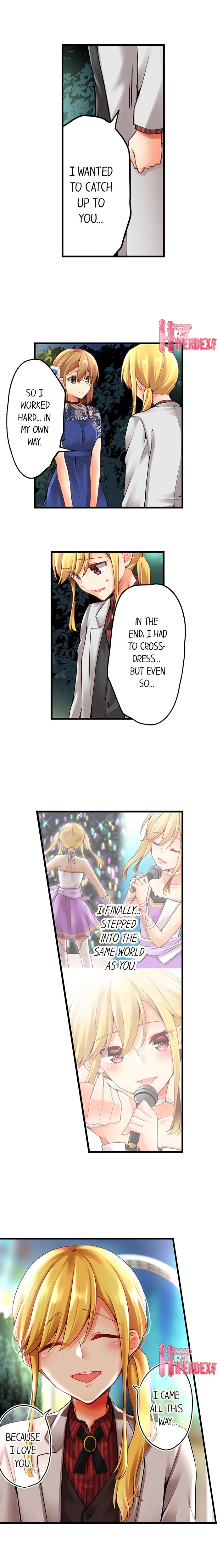 Chapter 132, page 3