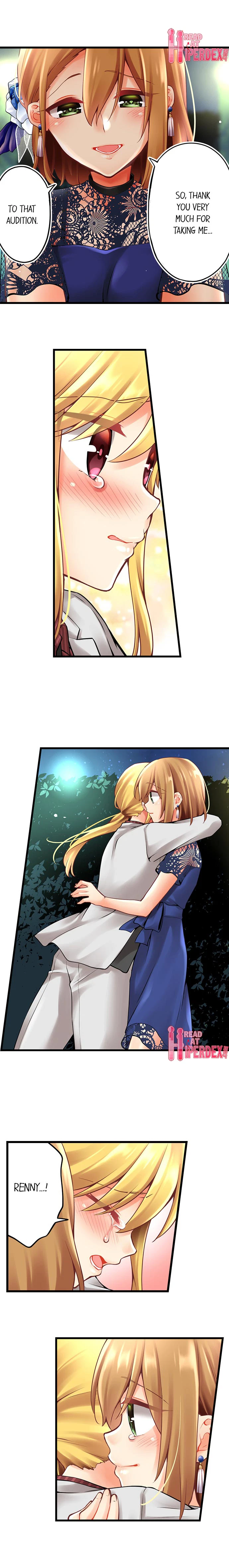 Chapter 132, page 5