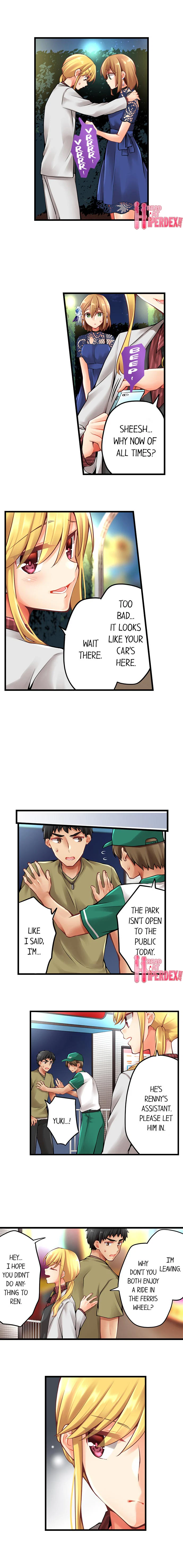 Chapter 132, page 6
