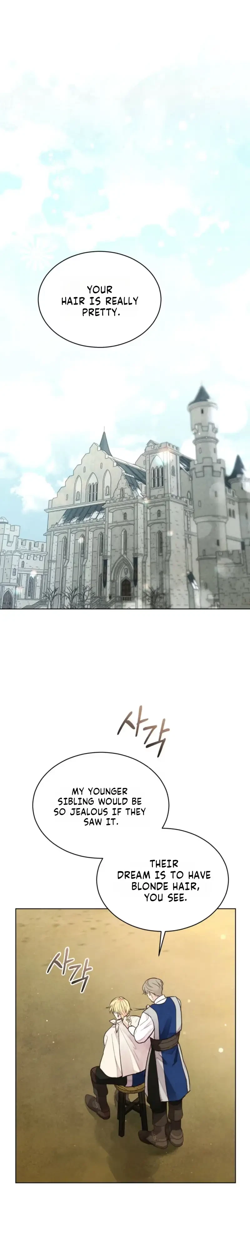 Chapter 31, page 13