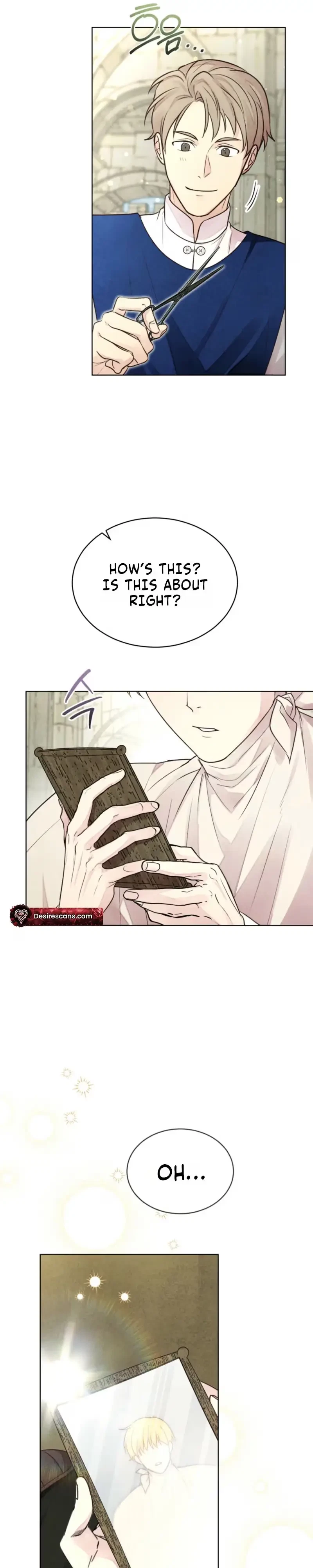 Chapter 31, page 16