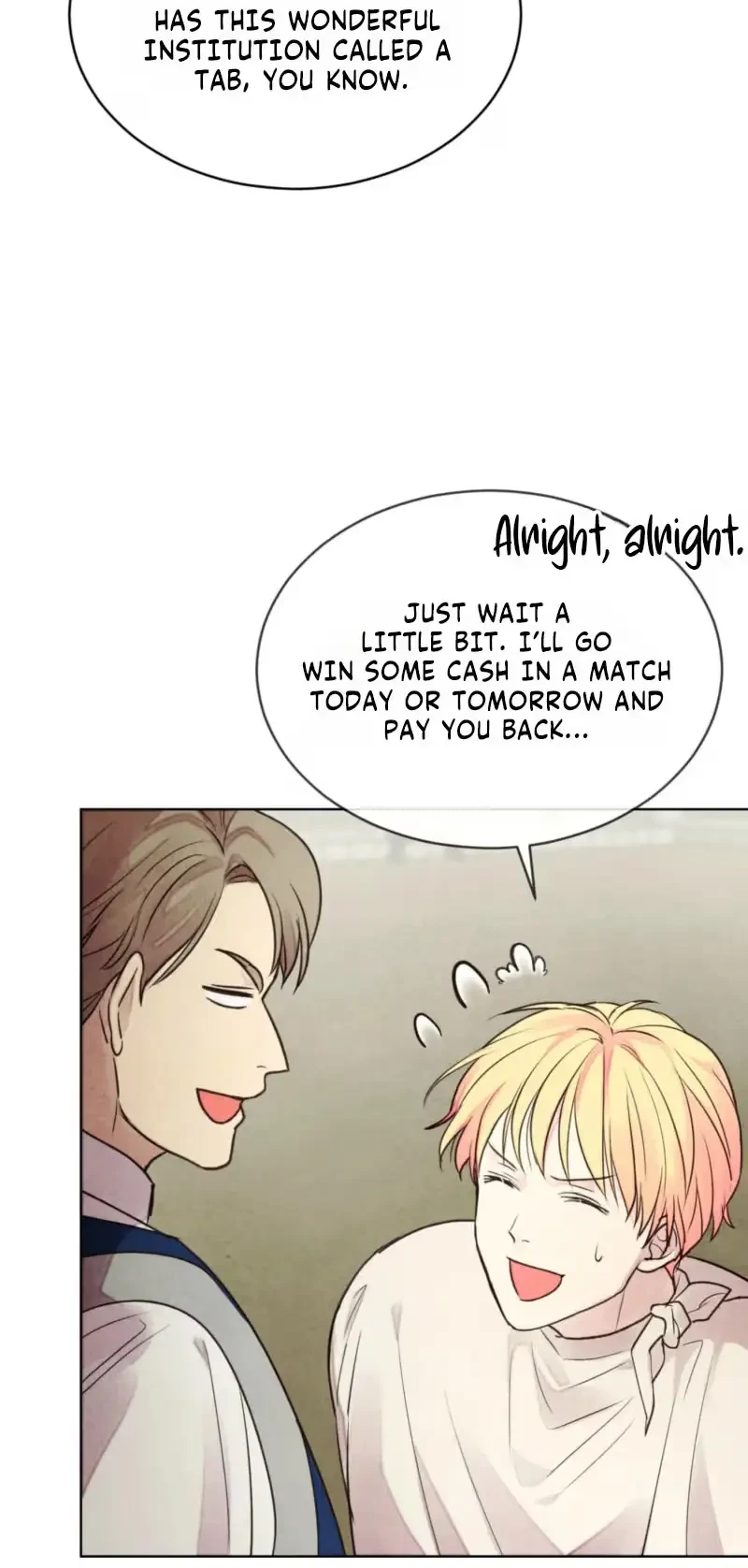 Chapter 31, page 18