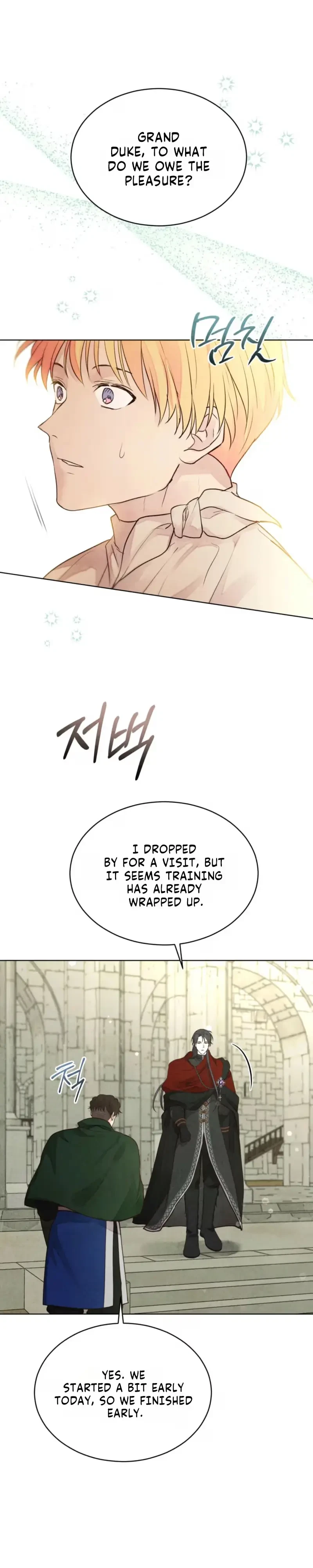 Chapter 31, page 19