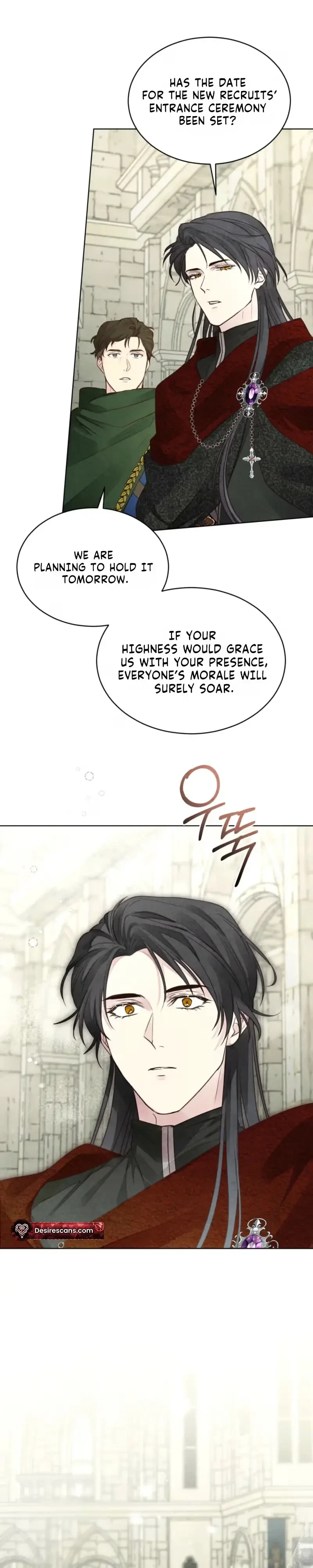 Chapter 31, page 20