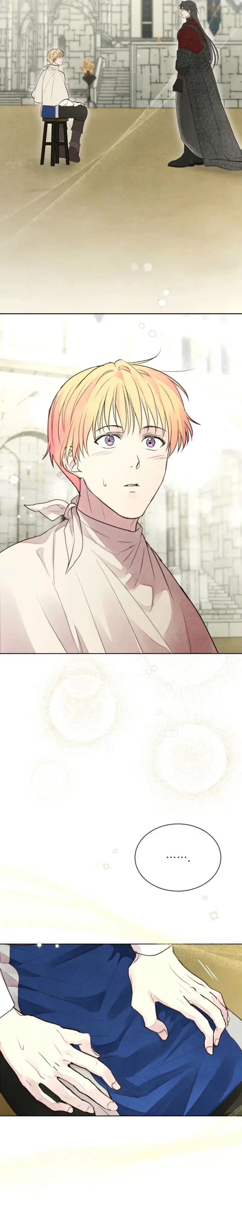 Chapter 31, page 21