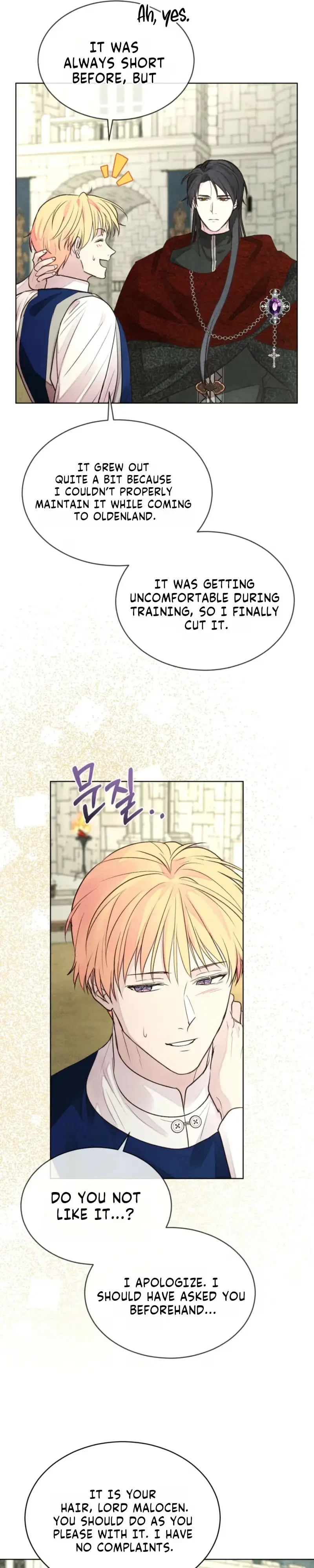 Chapter 31, page 26