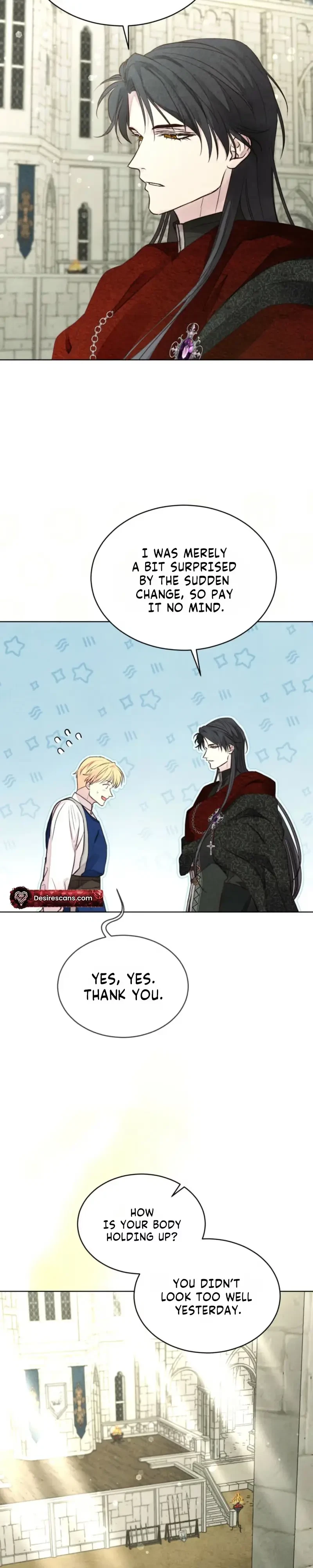 Chapter 31, page 27