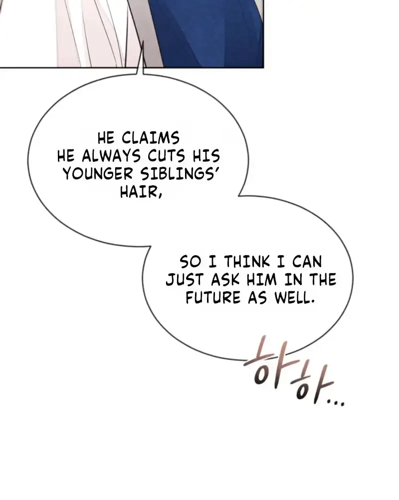 Chapter 31, page 29