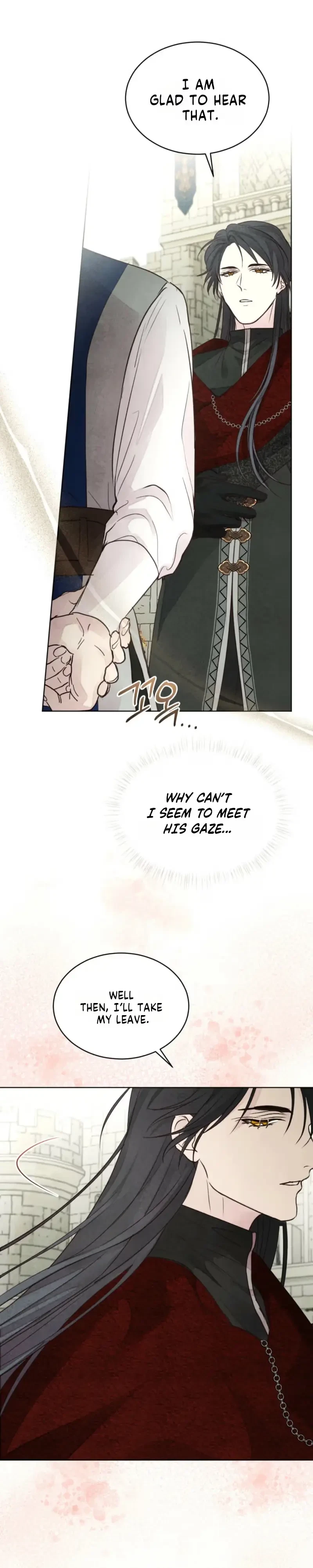 Chapter 31, page 30