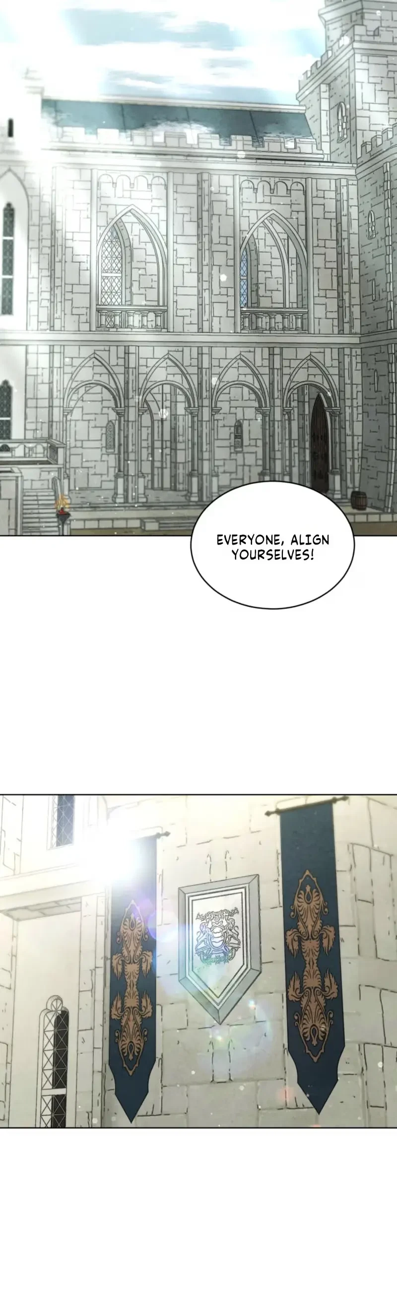 Chapter 31, page 35
