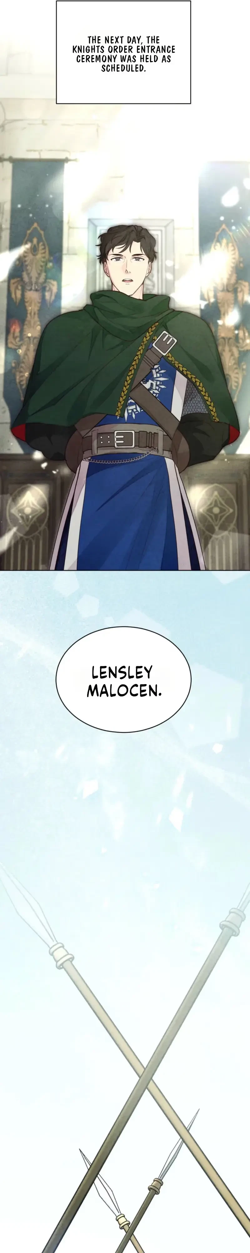 Chapter 31, page 36