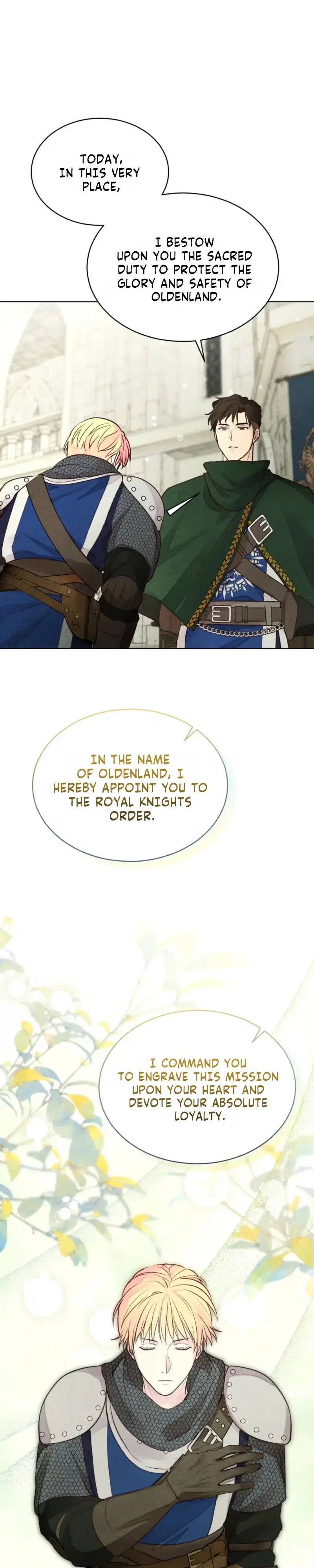 Chapter 31, page 38