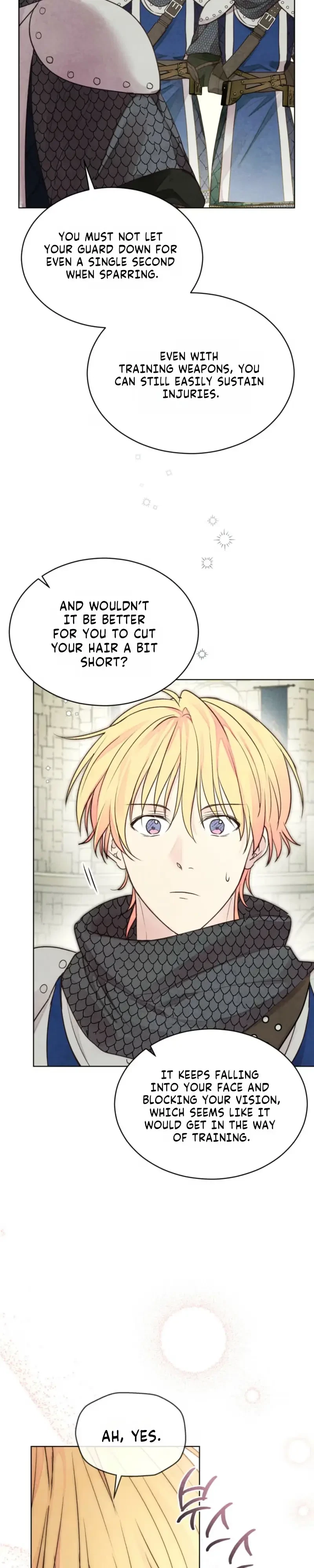 Chapter 31, page 5