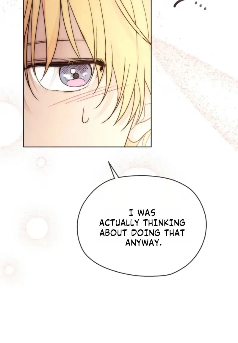 Chapter 31, page 6