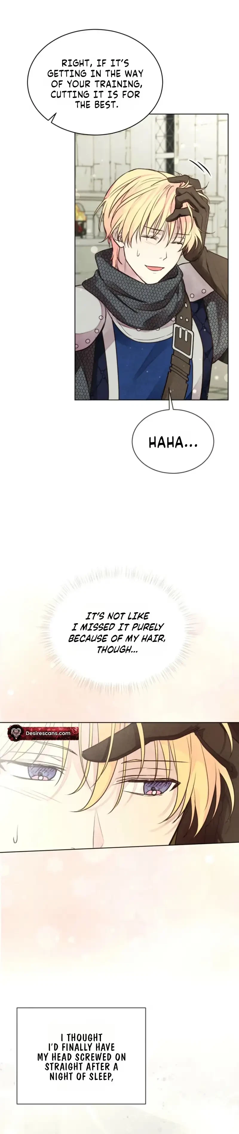 Chapter 31, page 8