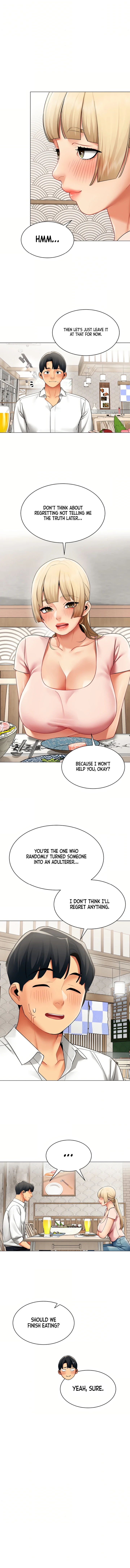 Chapter 43, page 6