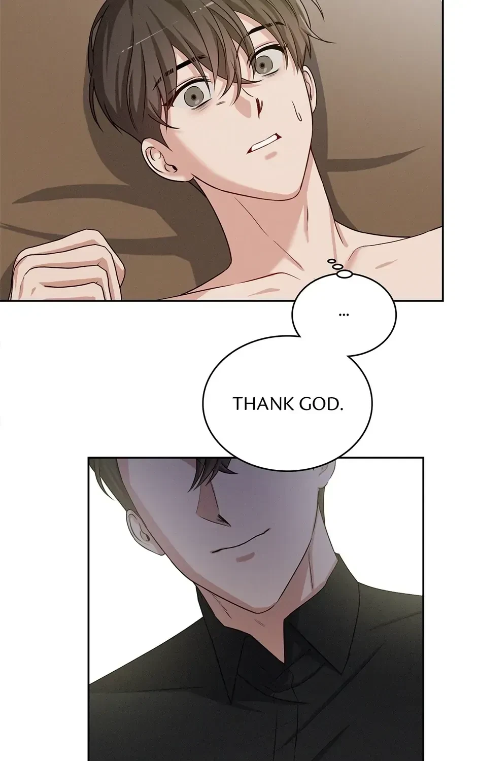 Chapter 11, page 10