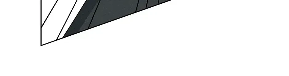 Chapter 11, page 101