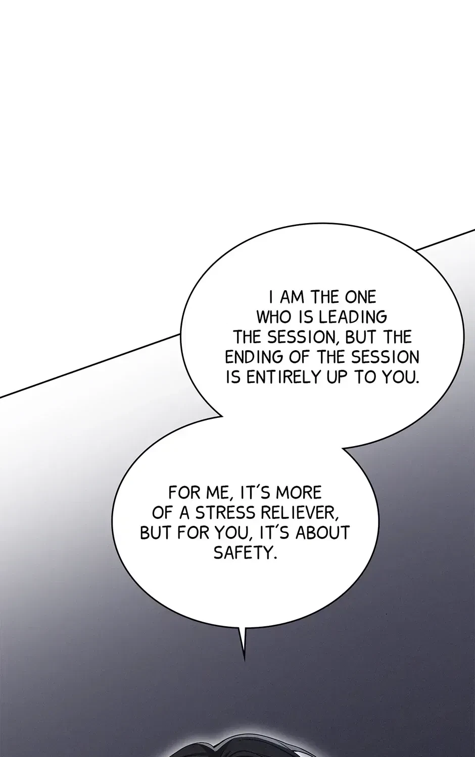 Chapter 11, page 102