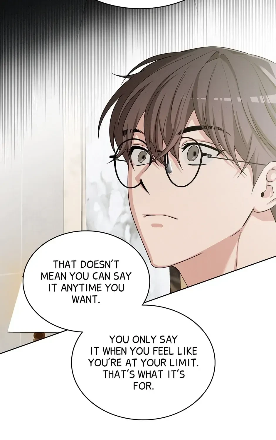 Chapter 11, page 106