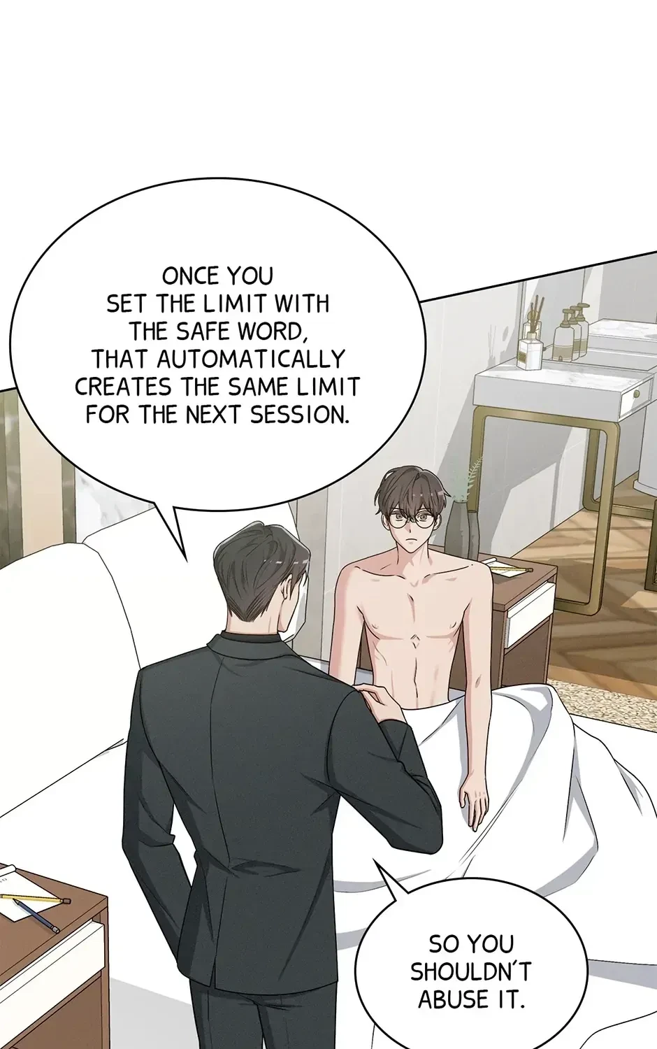 Chapter 11, page 108