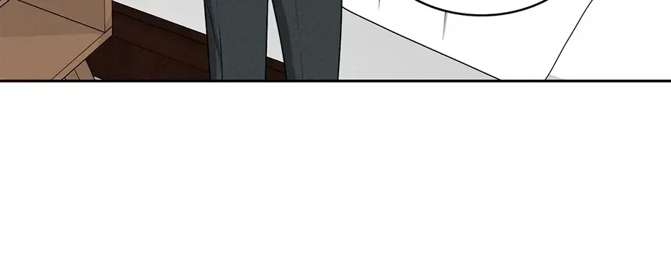 Chapter 11, page 109