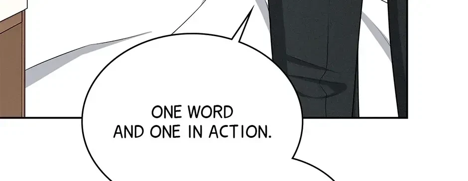 Chapter 11, page 115