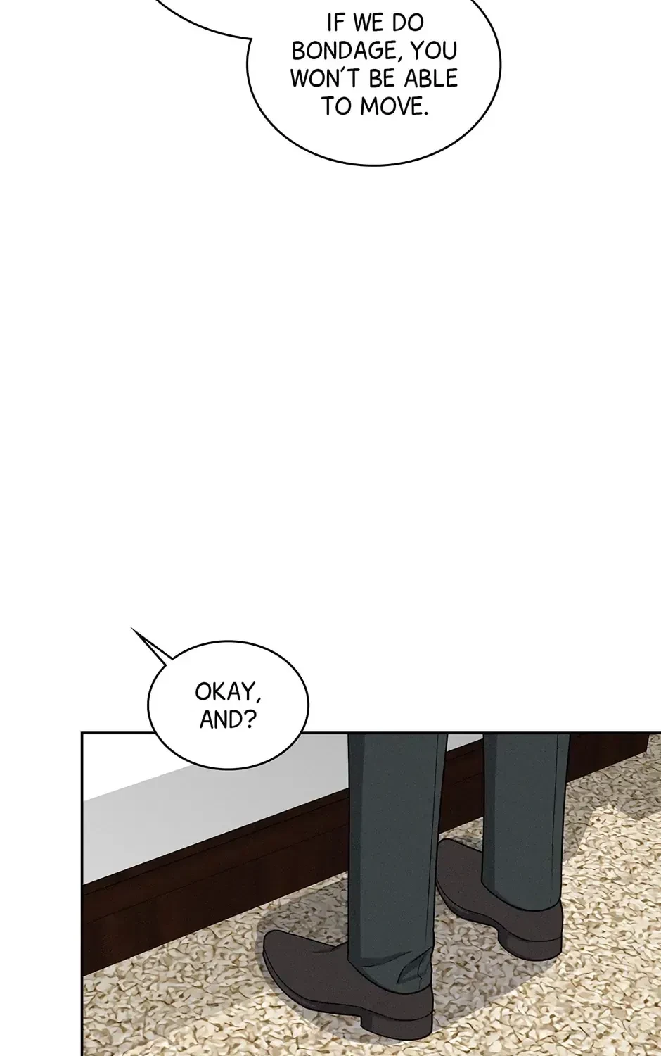 Chapter 11, page 116