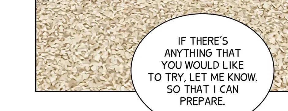 Chapter 11, page 117